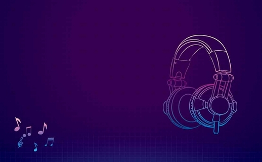 铜仁商务ktv优选商务ktv订房服务-德江县ktv预定