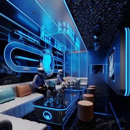 铜仁商务ktv划算吗性价比分析-德江县ktv预定